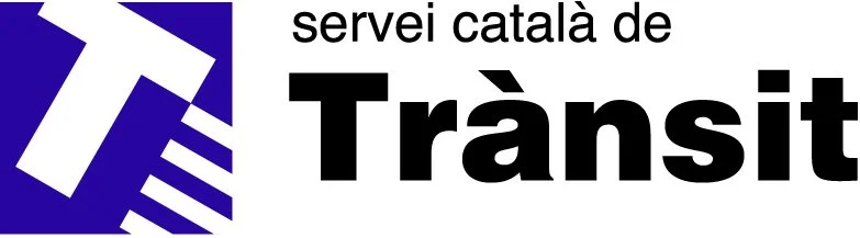 transit